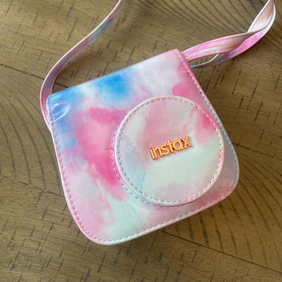 INSTAX® Mini 9 Cases - Picture 1 of 4